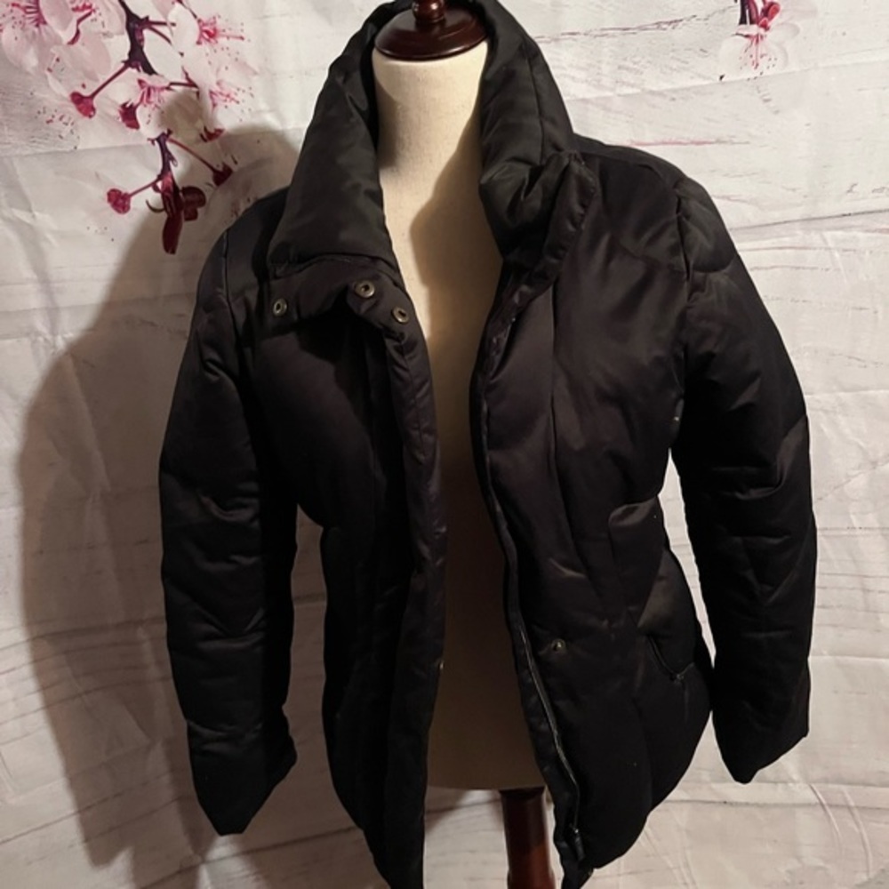 Calvin Klein Coat